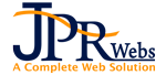 apisolution Partner jpr webs and emoney recharge api 1